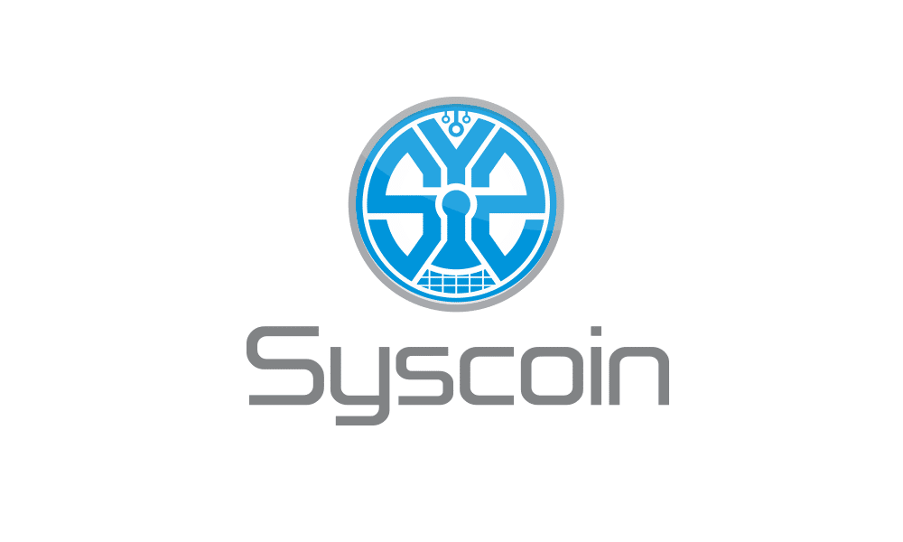 syscoin