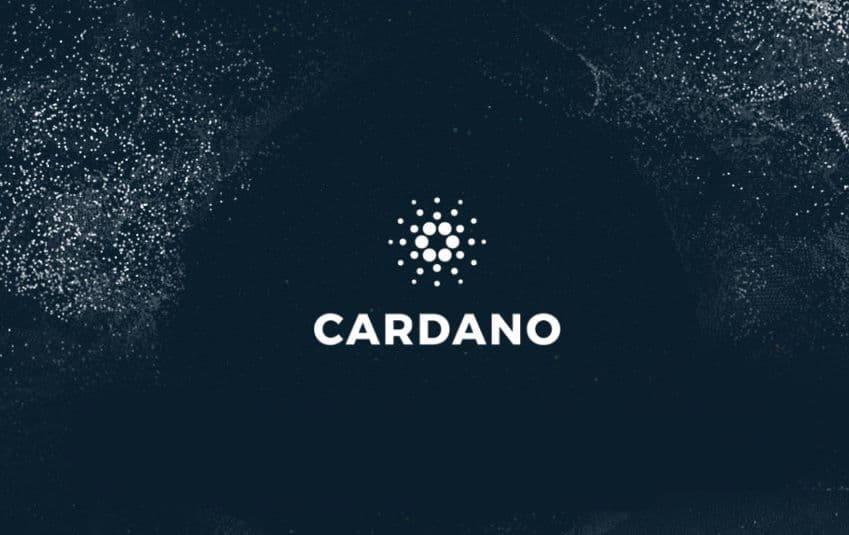 Cardano