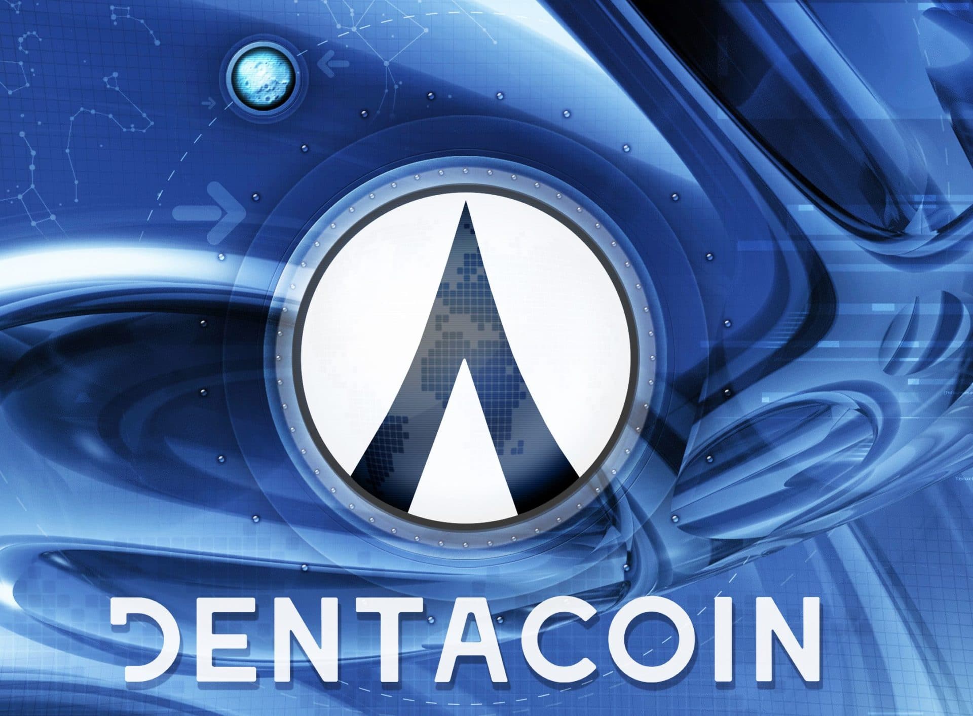 Dentacoin