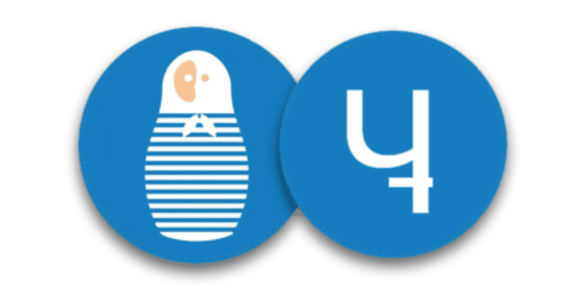 Sibcoin