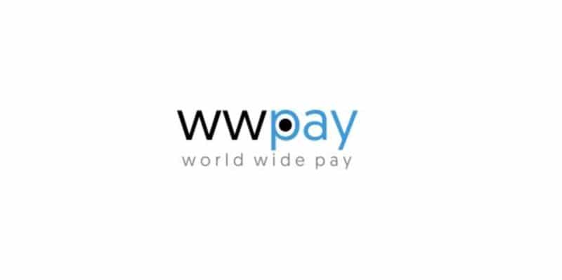 Обменник World Wide Pay