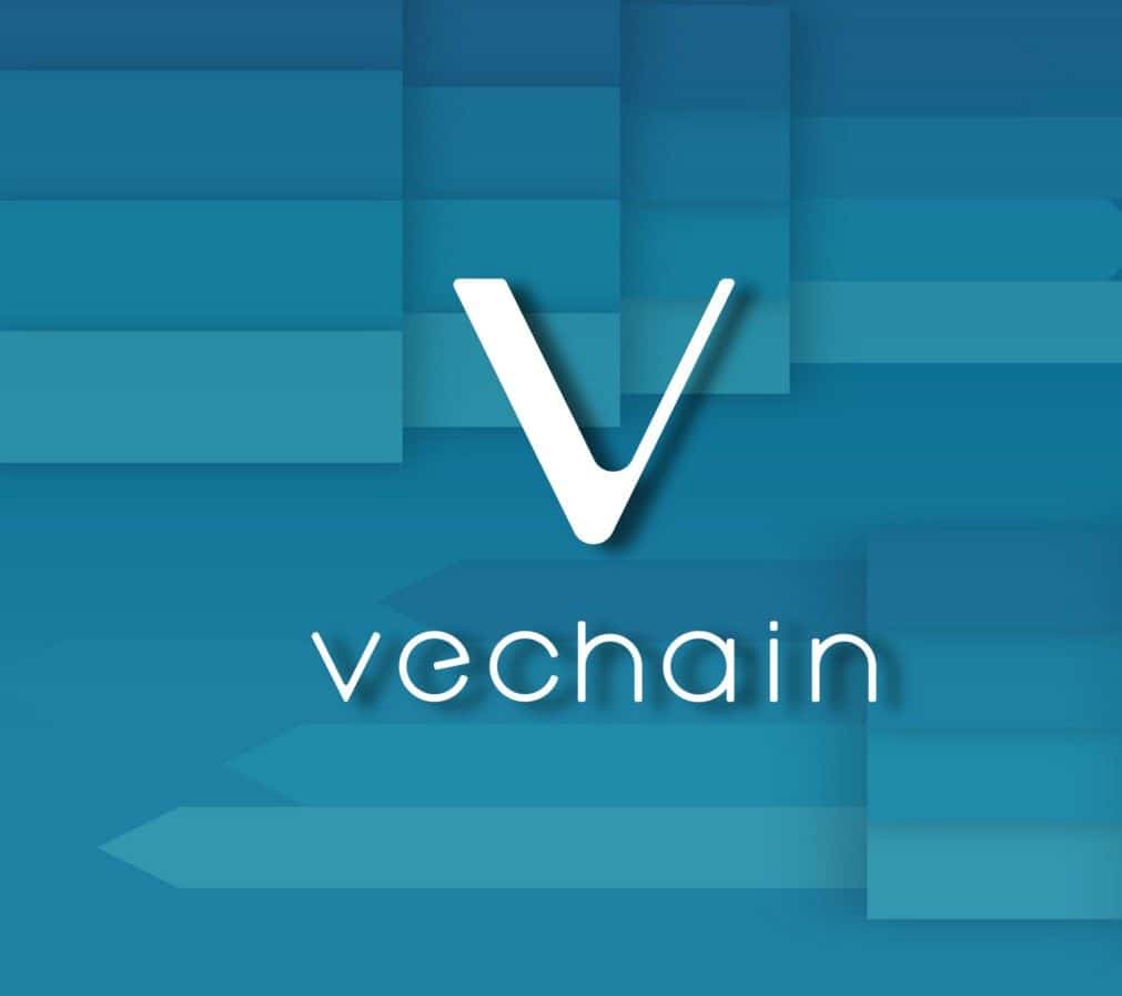 Vechain