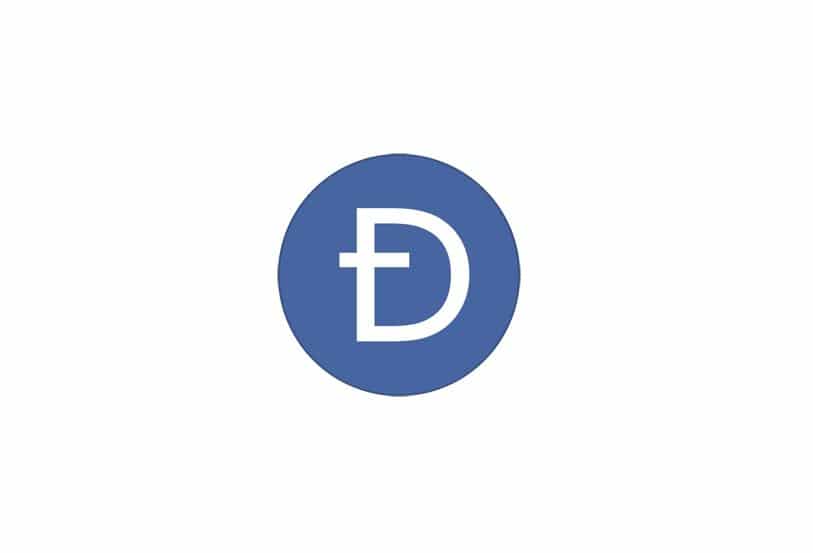 Dashcoin