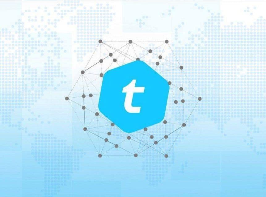 Telcoin