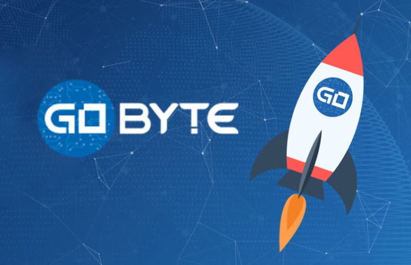 Gobyte
