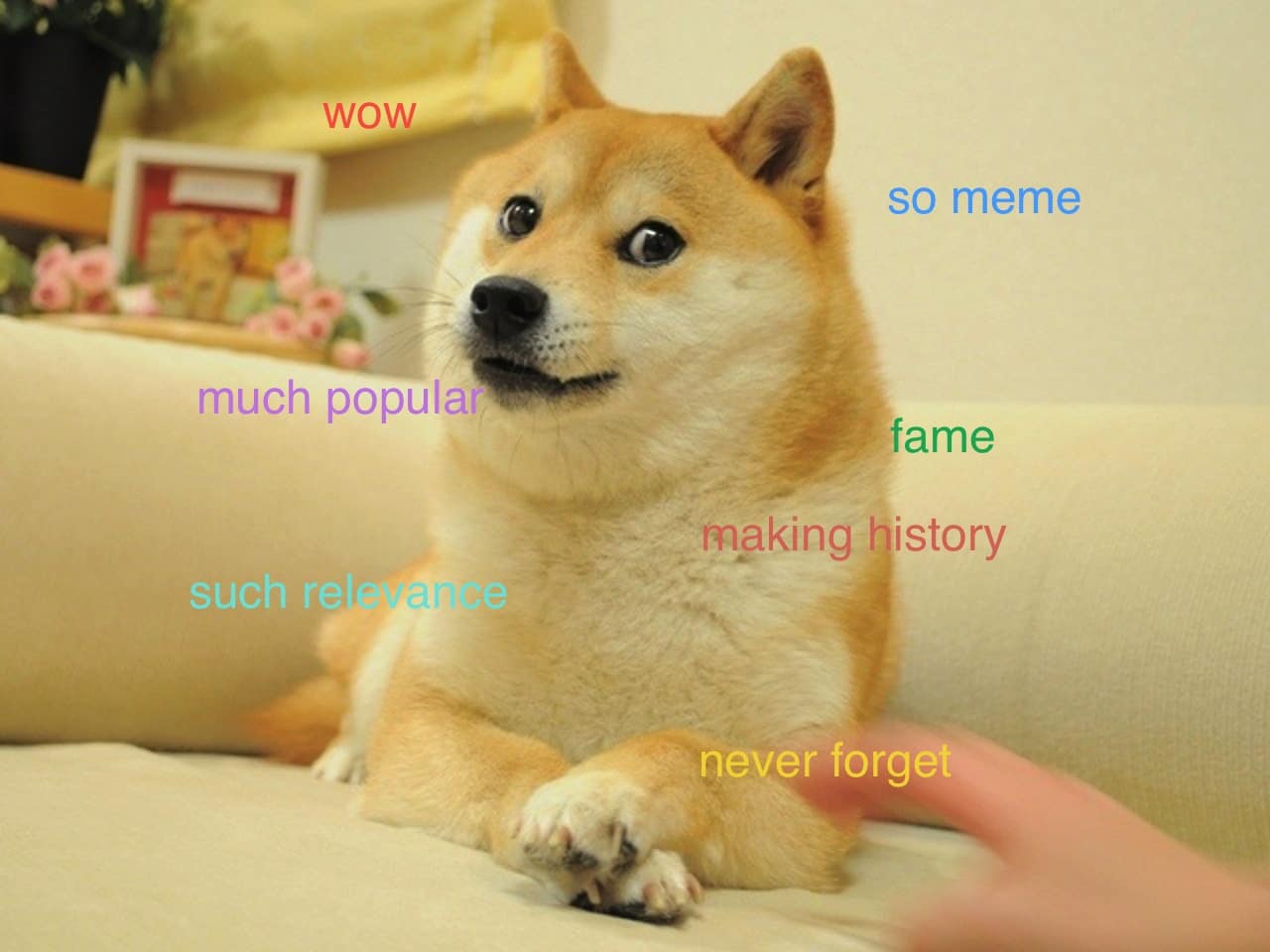 Web-page