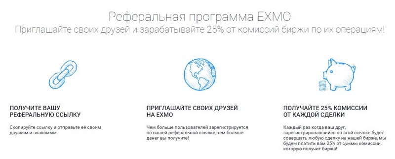 Web-page