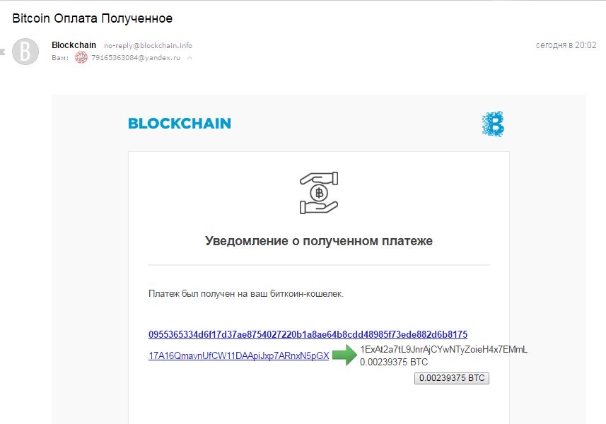 Web-page
