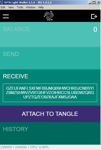 Информация