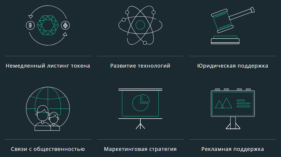 Список