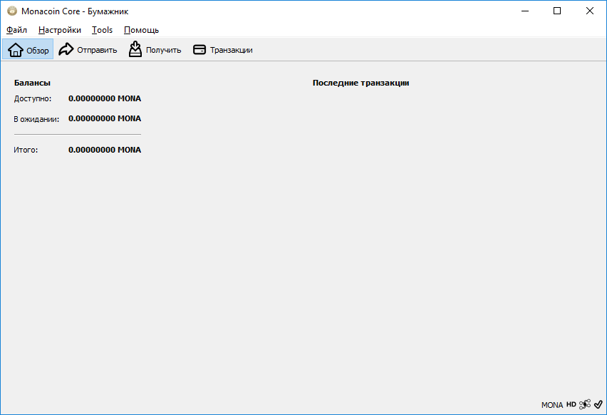 Web-page