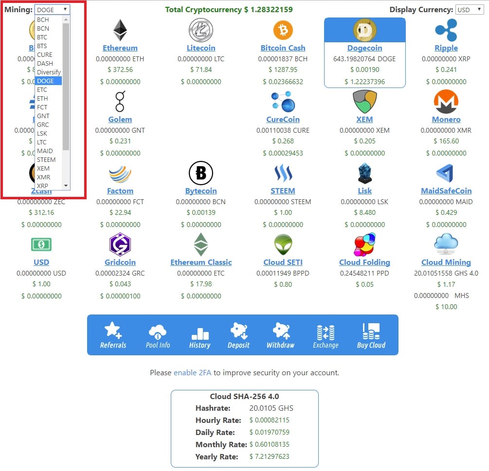 Web-page