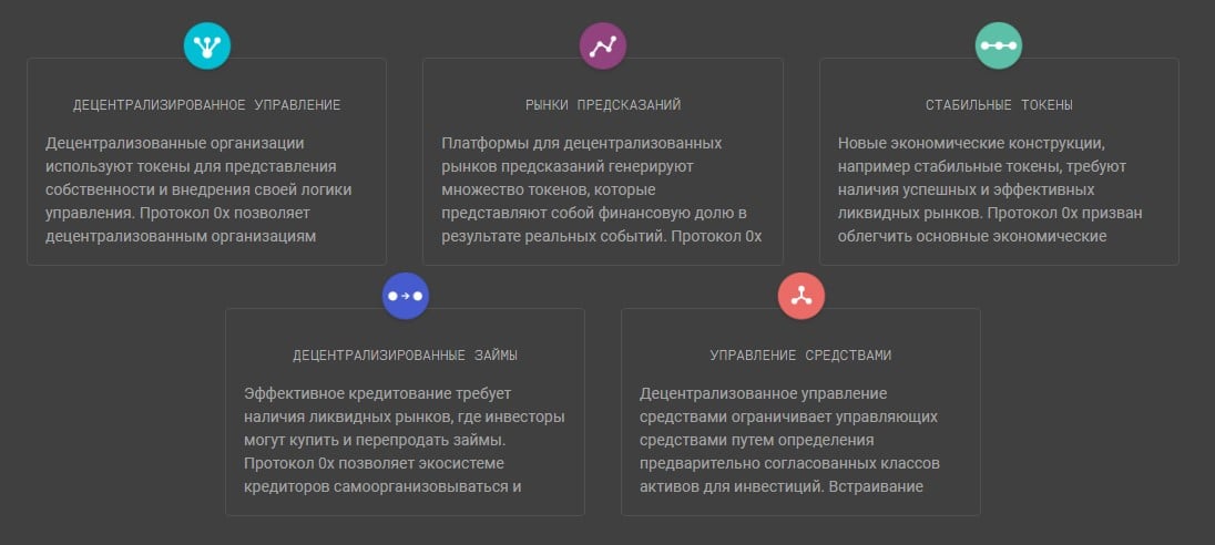 Информация