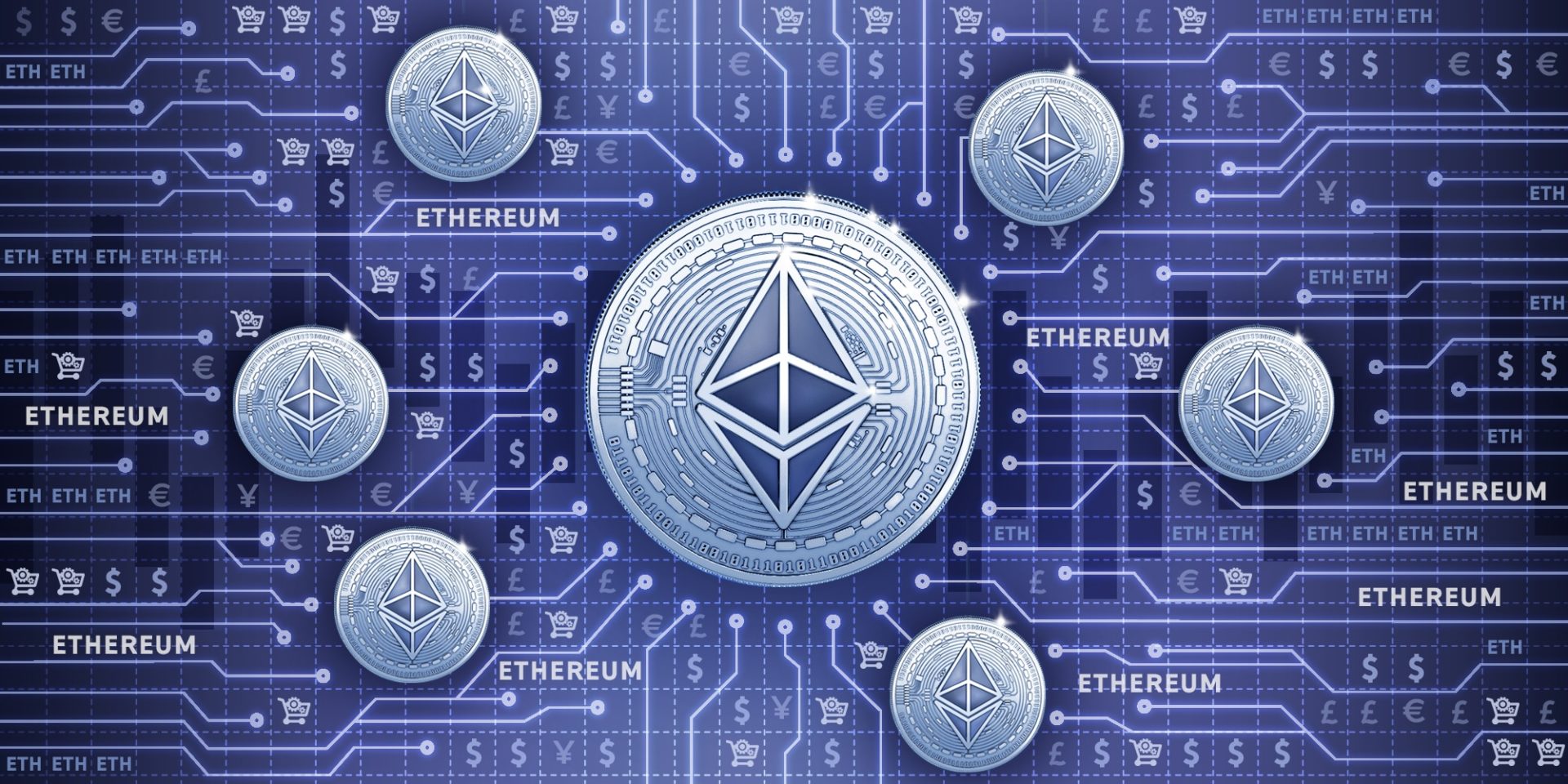 Ethereum Classic
