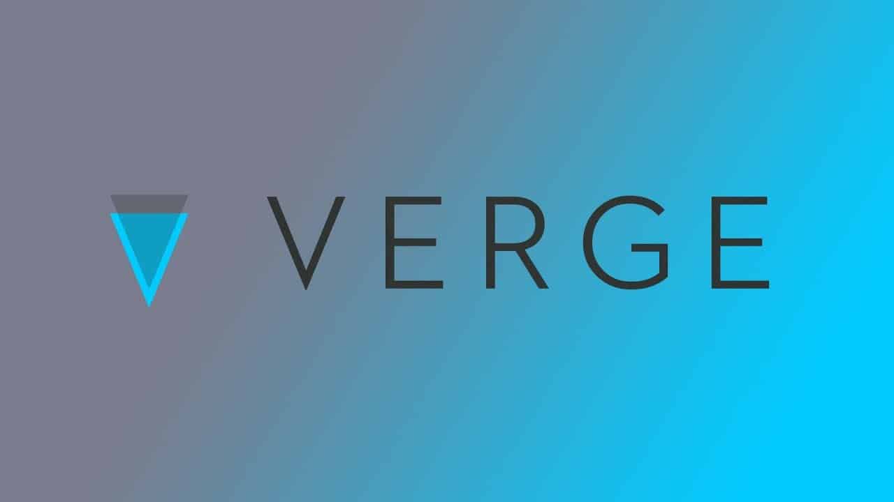 Web-page