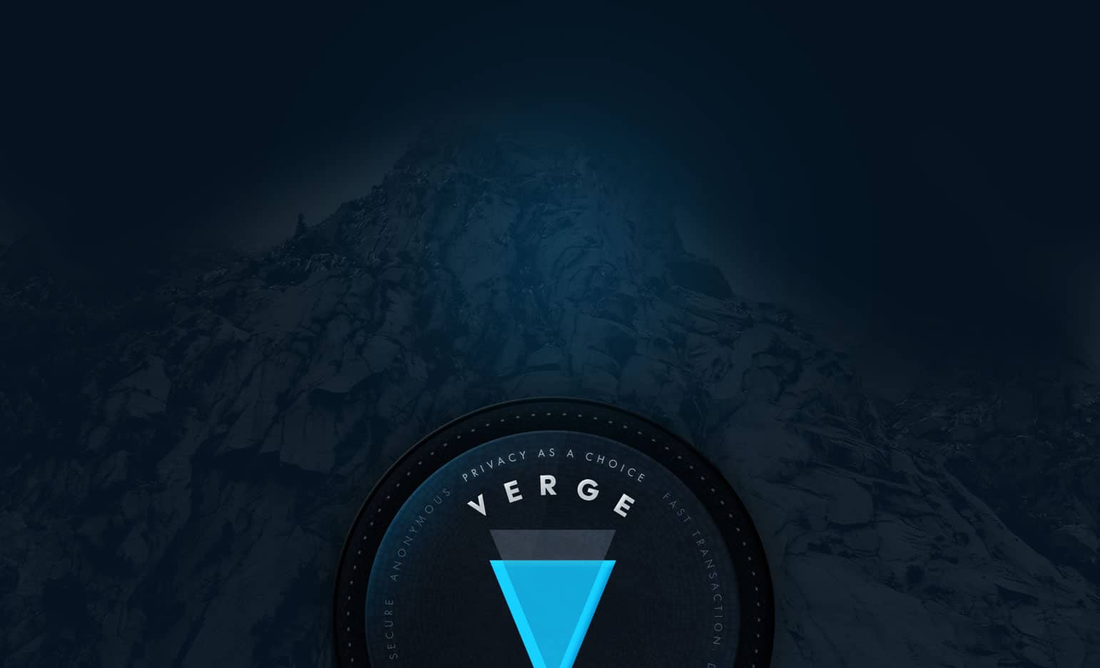Web-page