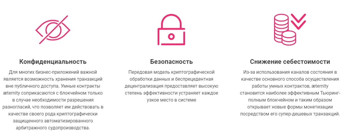 Безопасность
