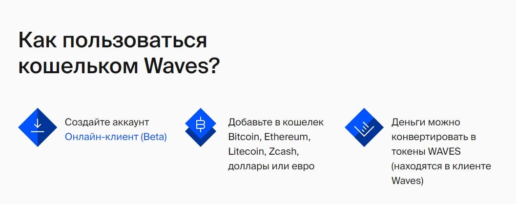 Web-page