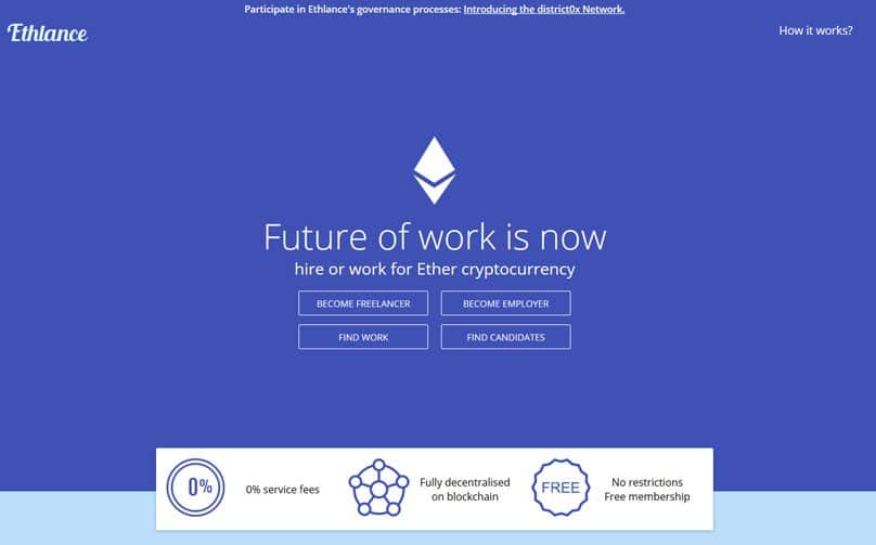 Web-page