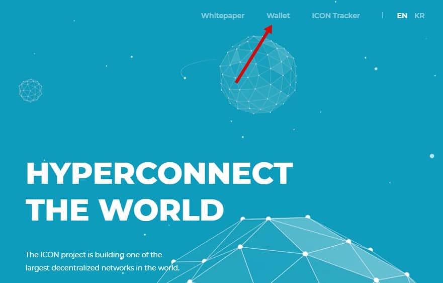 Web-page