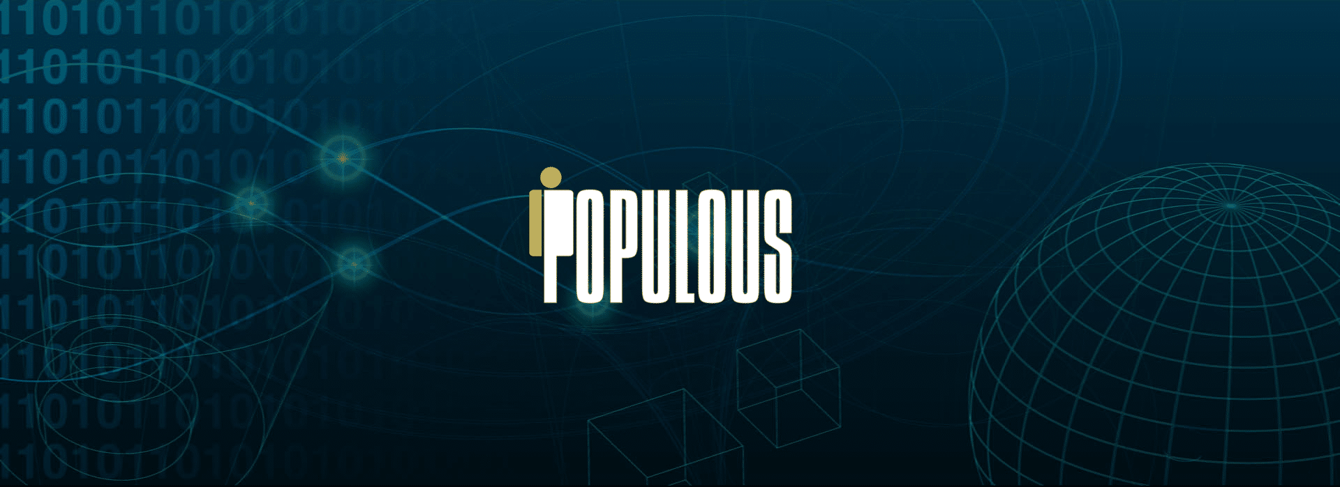 Populous