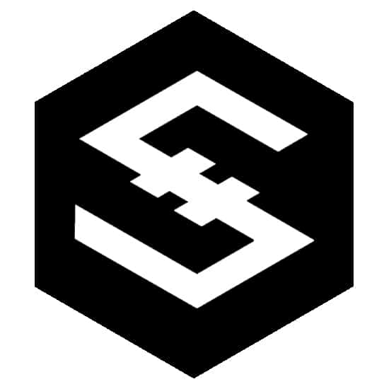 Iostoken
