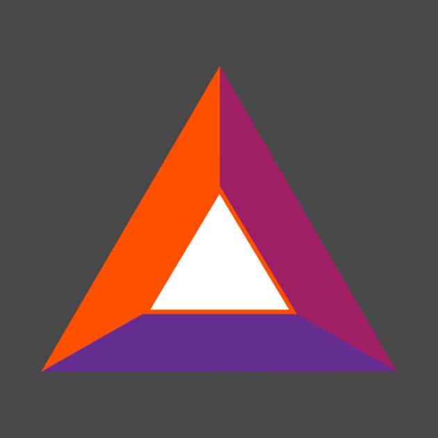 Basic attention token