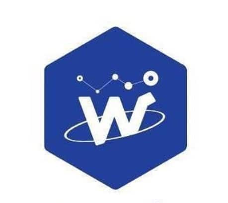 Waltonchain