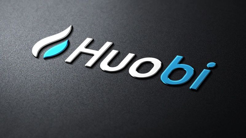 Обзор биржи Huobi