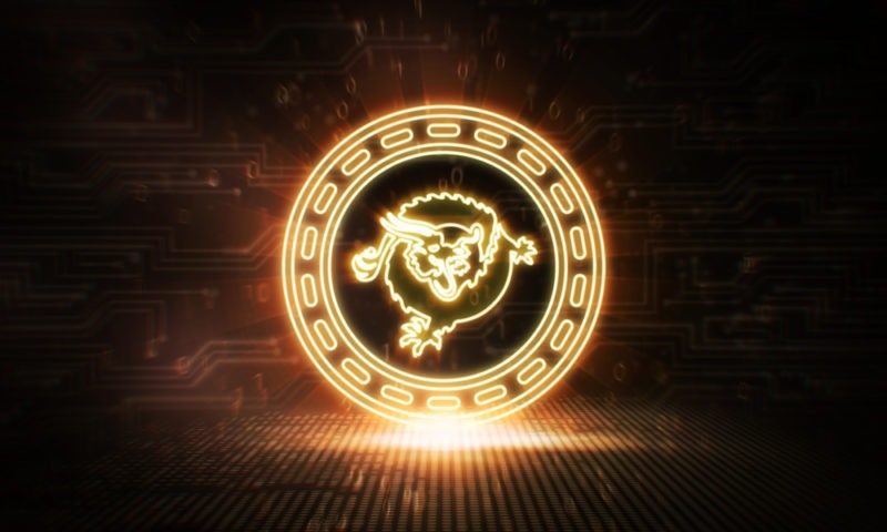 биткоин св