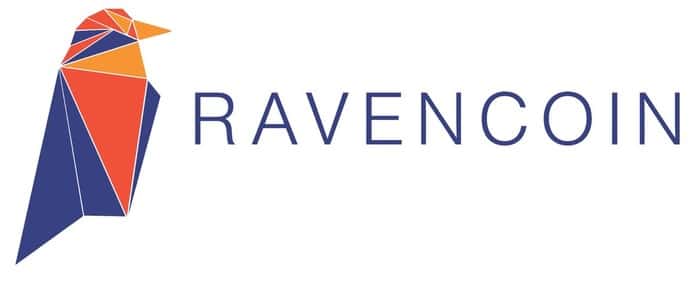 ravencoin обзор