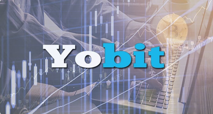 биржа ёбит