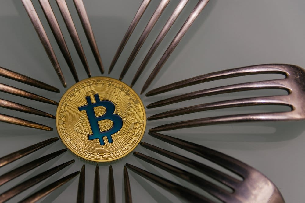 преимущества bitcoin sv
